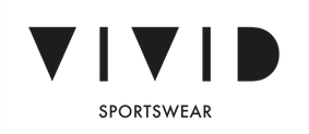 Vivid Sportswear Ltd