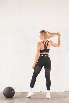 Force Sportswear Collection